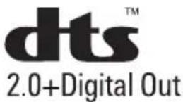 PANASONIC TX-P50GT30B - Licence - 5