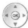 PANASONIC TX-P50GT30B - Check the signal condition and the message - 2