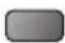 PANASONIC TX-P50GT30B - Reveal hidden words e.g. quiz page answers Stop automatic updating - 3