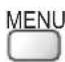 PANASONIC TX-P50GT30B - View the TV picture while searching for a teletext page - 1