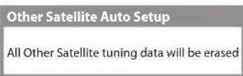 PANASONIC TX-P50GT30B - Check the signal condition and the message - 4