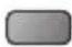 PANASONIC TX-P50GT30B - ■ To edit channels - 3
