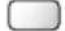 PANASONIC TX-P50GT30B - ■ To view specific sub page - 1