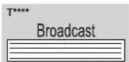 PANASONIC TX-P50GT30B - ■ To view specific sub page - 4