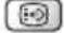 PANASONIC TX-P50GT30B - Return to the main index page View a favourite page stored - 2