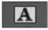 PANASONIC TX-P50GT30B - Table of images that can be seen for each [3D Mode Selection (Manual)] and the source image format - 21