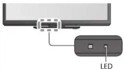 PANASONIC TX-P50GT30B - Timer Programming (freesat or DVB mode) - 2