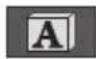 PANASONIC TX-P50GT30B - Table of images that can be seen for each [3D Mode Selection (Manual)] and the source image format - 8