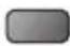 PANASONIC TX-P50GT30B - For video file - 3