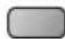 PANASONIC TX-P50GT30B - For photo file - 5