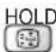 PANASONIC TX-P50GT30B - Reveal hidden words e.g. quiz page answers Stop automatic updating - 4