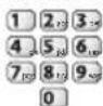 PANASONIC TX-P50GT30B - ■ How to operate VIERA Connect (current as of January, 2011) - 5