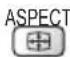 PANASONIC TX-P50GT30B - For video file - 5