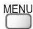 PANASONIC TX-P50GT30B - Display the menu - 1