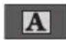 PANASONIC TX-P50GT30B - Table of images that can be seen for each [3D Mode Selection (Manual)] and the source image format - 9