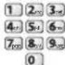PANASONIC TX-P50GT30B - [Manual Tuning] - 2