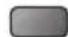 PANASONIC TX-P50GT30B - [WPS(PIN)] - 4