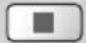 PANASONIC TX-P50GT30B - Operating the equipment with the TV remote control - 4
