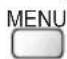 PANASONIC TX-P50GT30B - Display the menu - 1