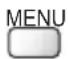 PANASONIC TX-P50GT30B - Display the menu - 1
