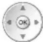 PANASONIC TX-P50GT30B - Select the connection type and set - 2