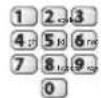 PANASONIC TX-P50GT30B - Set the channel, date and time (repeat the operations as below) - 4