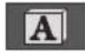 PANASONIC TX-P50GT30B - Table of images that can be seen for each [3D Mode Selection (Manual)] and the source image format - 25