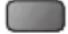PANASONIC TX-P50GT30B - [Search for access point] - 4