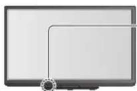 PANASONIC TX-P50GT30B - Auto Setup - 1