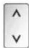 PANASONIC TX-P50GT30B - [Signal Quality]: - 2