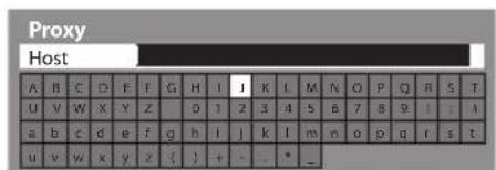 PANASONIC TX-P50GT30B - [Proxy] - 2