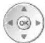 PANASONIC TX-P50GT30B - ■ Playback the content from the list - 2