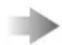 PANASONIC TX-P50C2B - View details of the programme (DVB mode) - 2