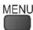 PANASONIC TX-P50C2B - FULL / TOP / BOTTOM - 1