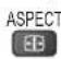 PANASONIC TX-P50C2B - If you would like to change the aspect ratio manually ■ - 1