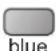 PANASONIC TX-P50C2B - To view specific sub page■ - 3