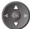 PANASONIC TX-P50C2B - ■How to use remote control - 2