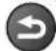 PANASONIC TX-P50C2B - 2 3 4 5 6 7 8 9 10 11 12 13 14 15 16 17 18 19 20 21 22 23 24 25 26 27 28 29 30 31 32 33 34 35 36 37 38 39 40 41 42 43 44 45 46 47 48 49 50 51 52 53 54 55 56 57 58 59 60 61 62 63 64 65 66 67 68 69 70 71 72 73 74 75 76 77 78 79 80 - 3