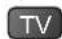 PANASONIC TX-P50C2B - Select DVB - 1
