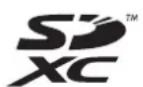 PANASONIC TX-P50C2B - Plasma Television - 6
