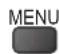 PANASONIC TX-P50C2B - Turn the TV off automatically after a fixed period (Off / 15 / 30 / 45 / 60 / 75 / 90 minutes) - 1