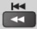 PANASONIC TX-P50C2B - Operating the equipment with the TV remote control - 4