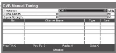 PANASONIC TX-P50C2B - VIERA Main Menu - 18