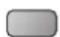 PANASONIC TX-P50C2B - To change stored pages ■ - 1