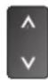 PANASONIC TX-P50C2B - Set Analogue channel manually Manual Tuning - 4