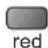 PANASONIC TX-P50C2B - To edit channels ■ - 3
