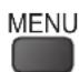 PANASONIC TX-P50C2B - To view specific sub page■ - 1