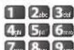 PANASONIC TX-P50C2B - ① Enter the PIN number (4 digits) - 2