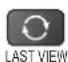 PANASONIC TX-P50C2B - Switch to previously viewed channel or input mode easily - 1