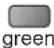 PANASONIC TX-P50C2B - To edit channels ■ - 4